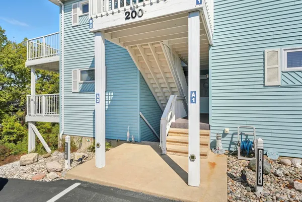 $350,000 | 200 325th Lake, Unit A1, Angola, IN 46703
