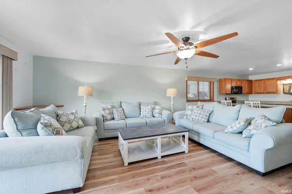 $350,000 | 200 325th Lake, Unit A1, Angola, IN 46703