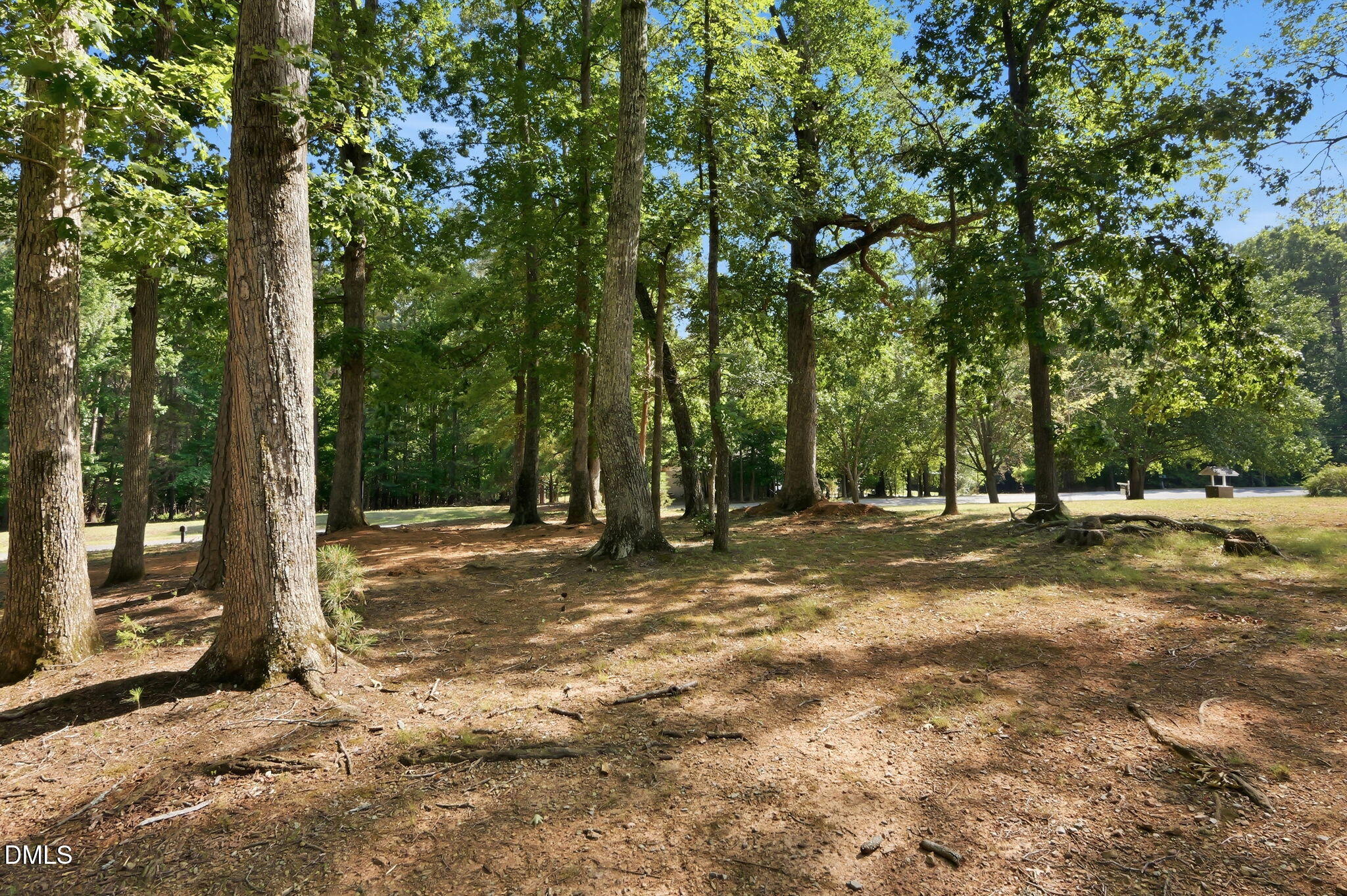 6102 Willet Road Durham, NC 27705 - Photo 63 of 66 65-web-or-mls-P1133305