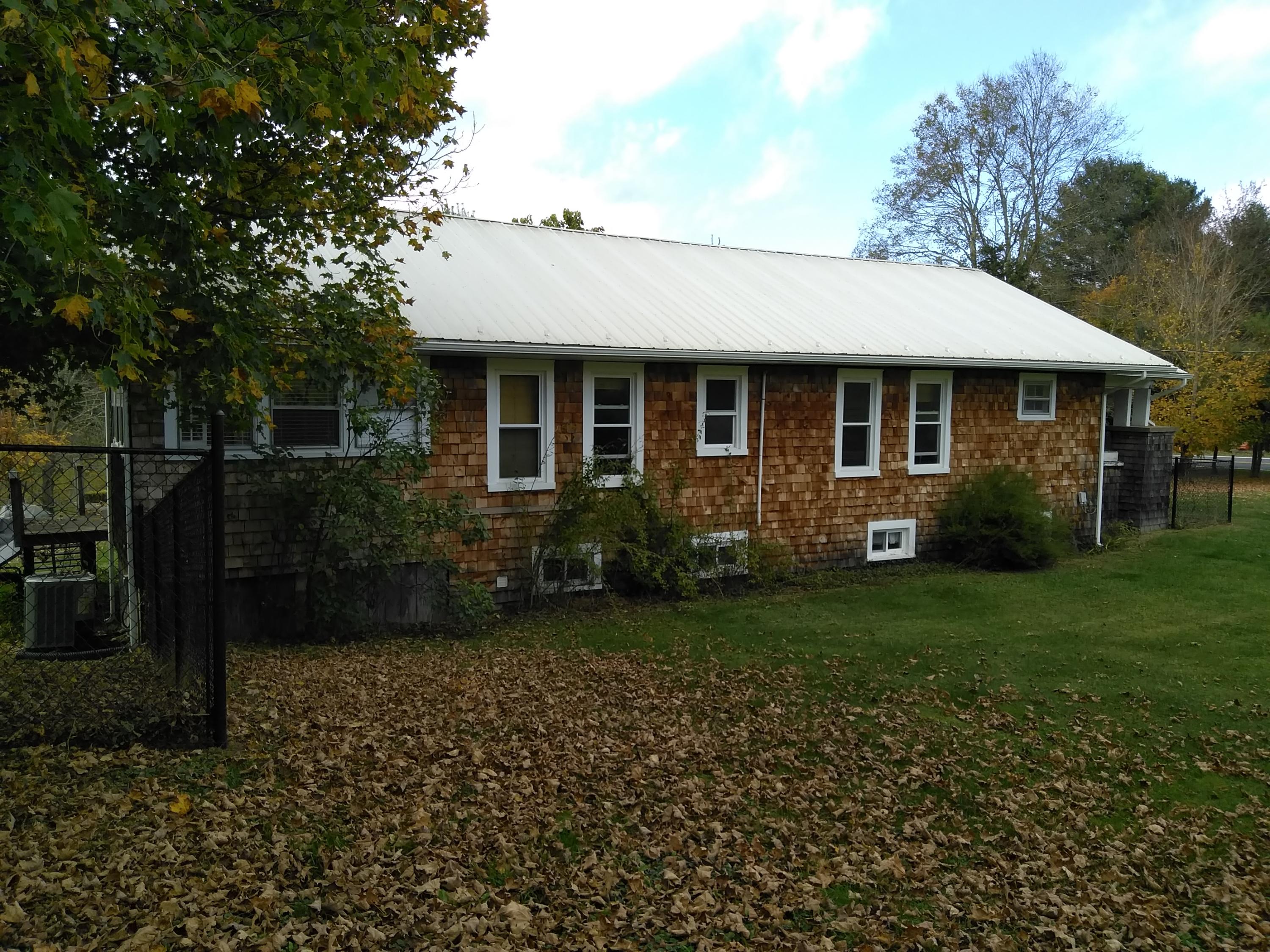 332 Springdale Road Meadow Bridge, WV 25976 - Photo 27 of 45 Gallery Image 27