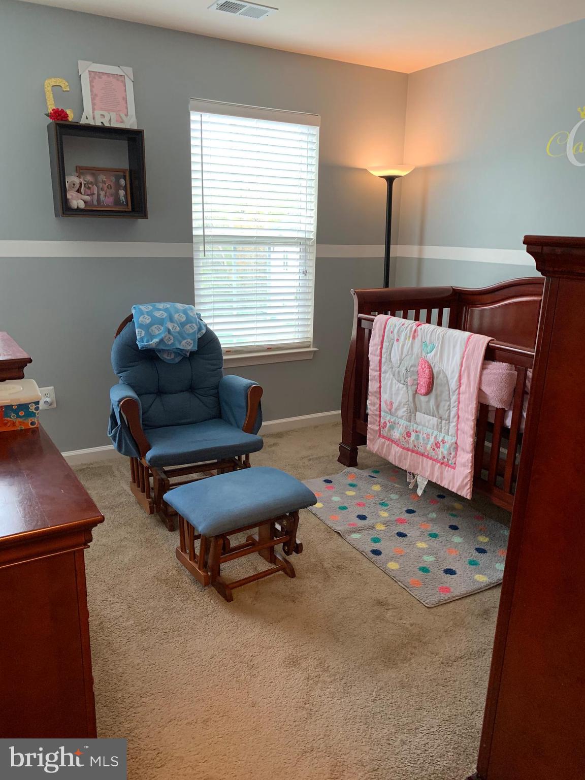 14313 Lusby Ridge Road Accokeek, MD 20607 - Photo 26 of 38 Bedroom 2