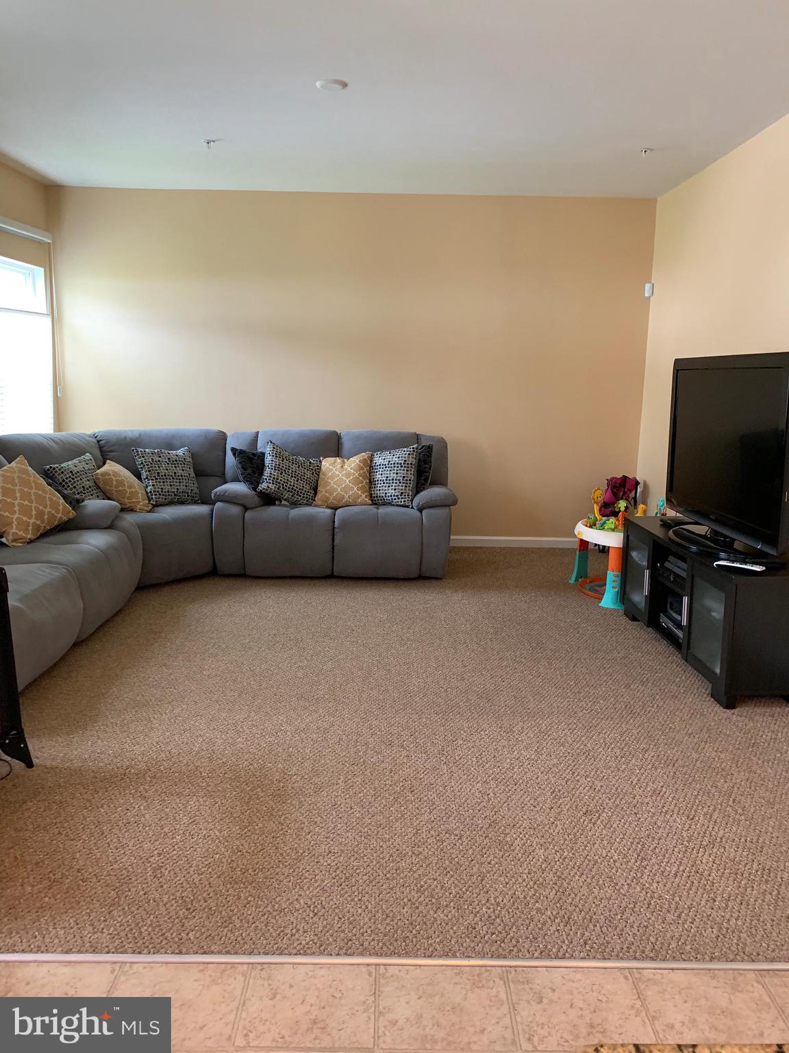 14313 Lusby Ridge Road Accokeek, MD 20607 - Photo 10 of 38 Family Room