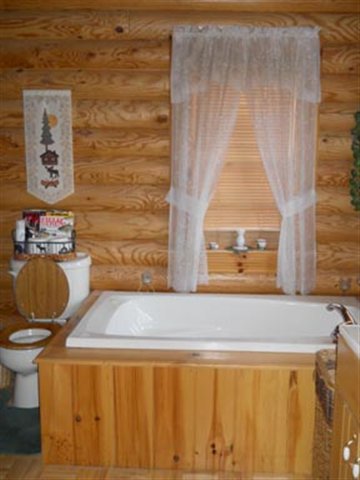 7405 Babcock Road Lexington, MI 48450 - Photo 23 of 28 31050538-22.JPG