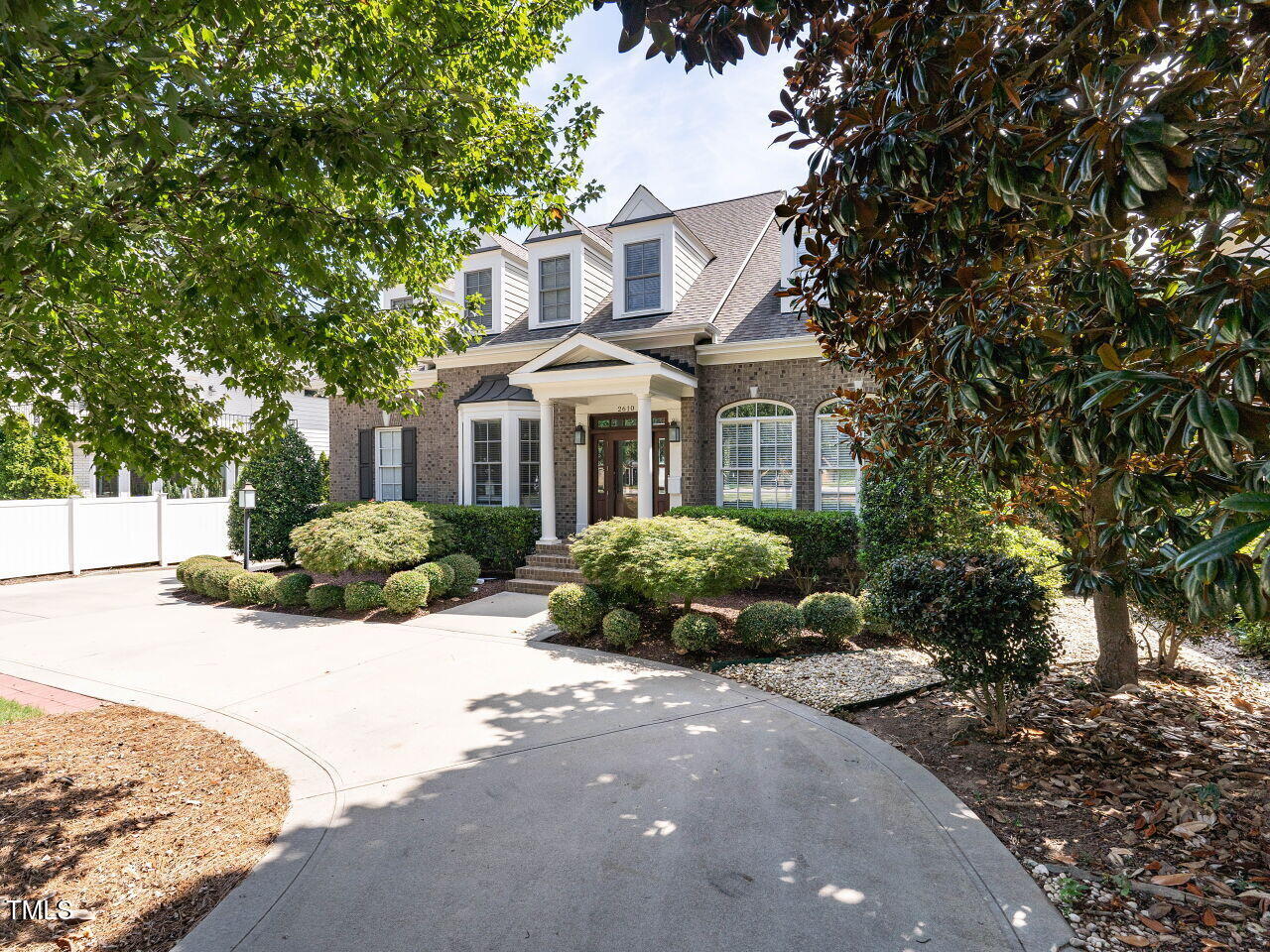 2610 St Marys Street Raleigh, NC 27609 - Photo 1 of 43 003-1280x960-front