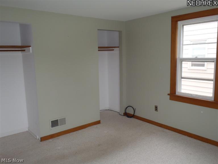 5003 Redfern Road Parma, OH 44134 - Photo 8 of 18