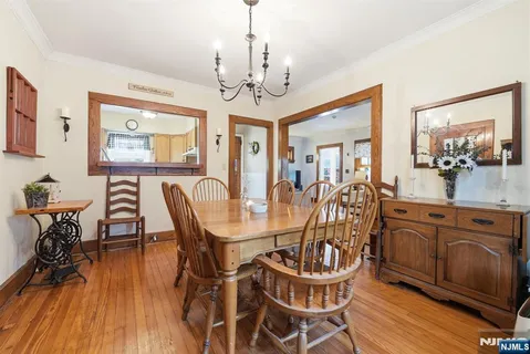 $529,000 | 112 Grove Avenue, Verona, NJ 07044