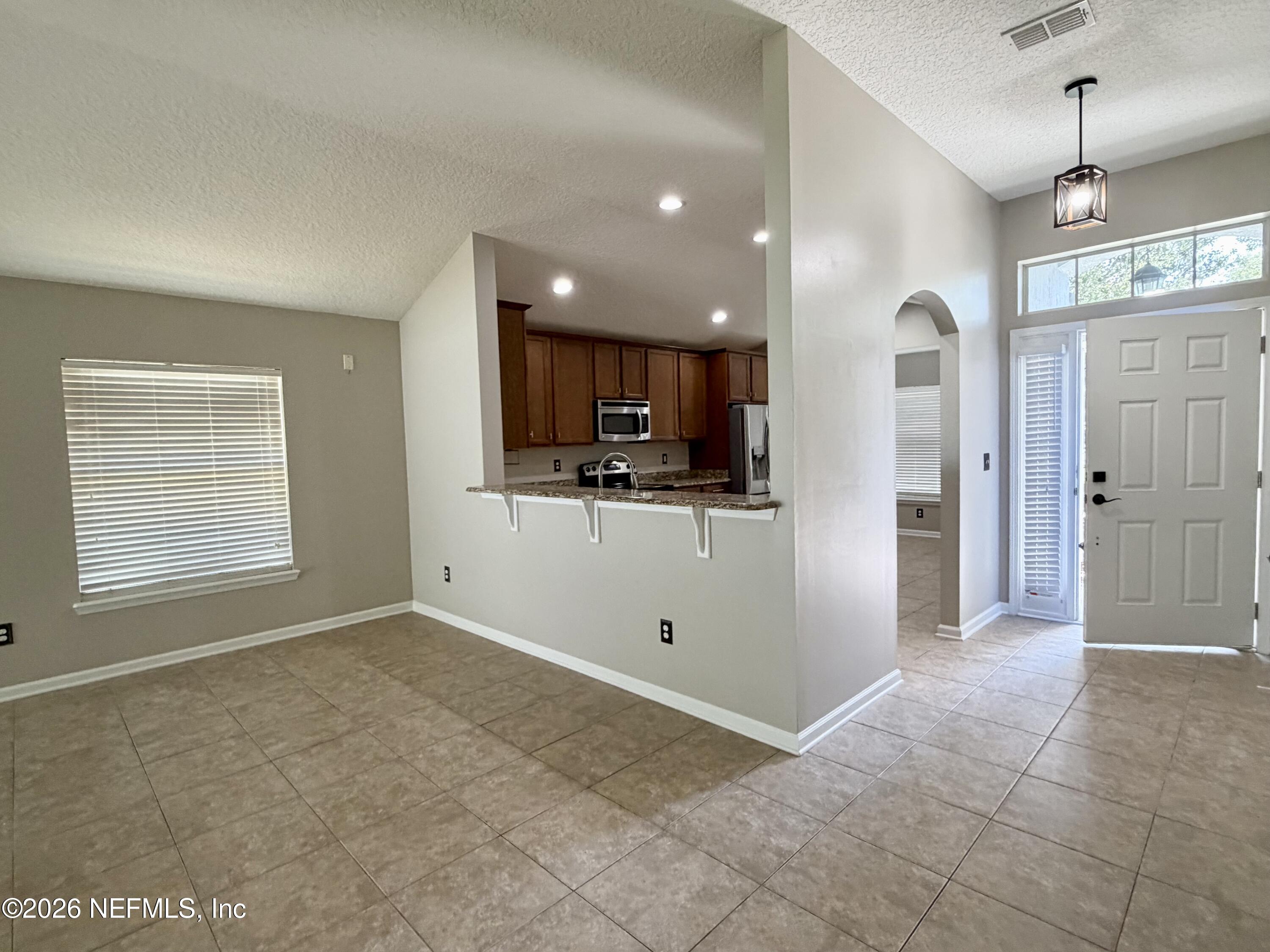 1919 Derringer Road Jacksonville, FL 32225 - Photo 2 of 24 IMG_7846