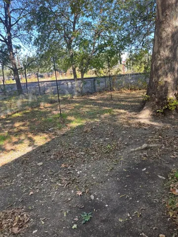 $1,250 | 300 Canion Street, Unit B, Austin, TX 78752