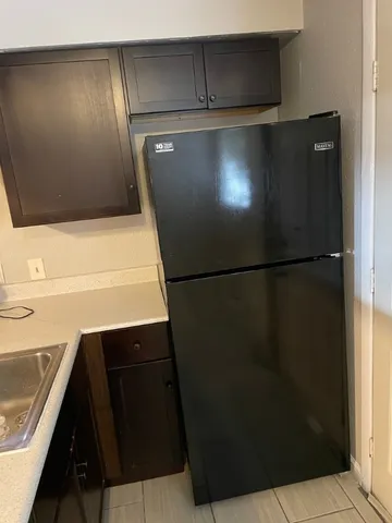 $1,250 | 300 Canion Street, Unit B, Austin, TX 78752