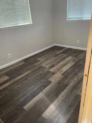 $1,250 | 300 Canion Street, Unit B, Austin, TX 78752