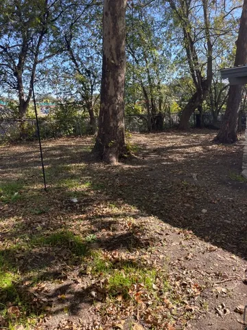 $1,250 | 300 Canion Street, Unit B, Austin, TX 78752