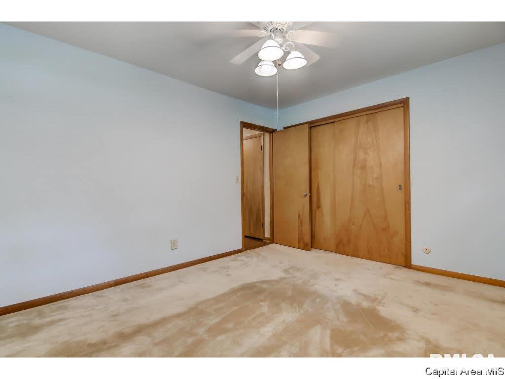 7100 Garden View Lane Springfield, IL 62712 - Photo 16 of 36