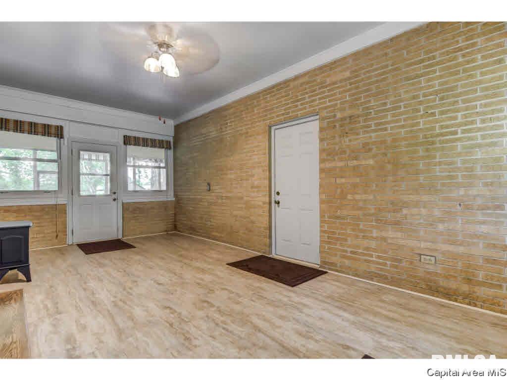 7100 Garden View Lane Springfield, IL 62712 - Photo 29 of 36