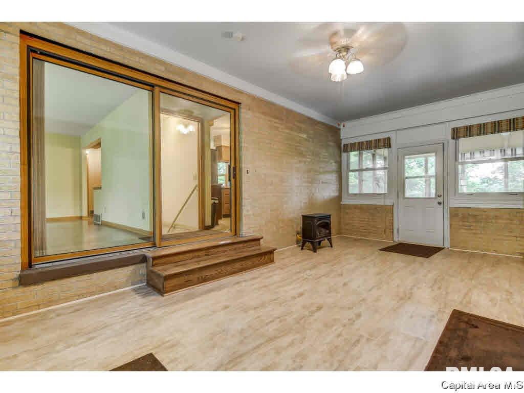 7100 Garden View Lane Springfield, IL 62712 - Photo 30 of 36