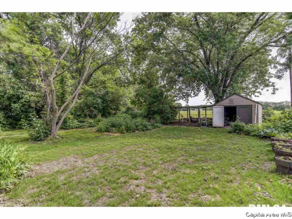 7100 Garden View Lane Springfield, IL 62712 - Photo 35 of 36