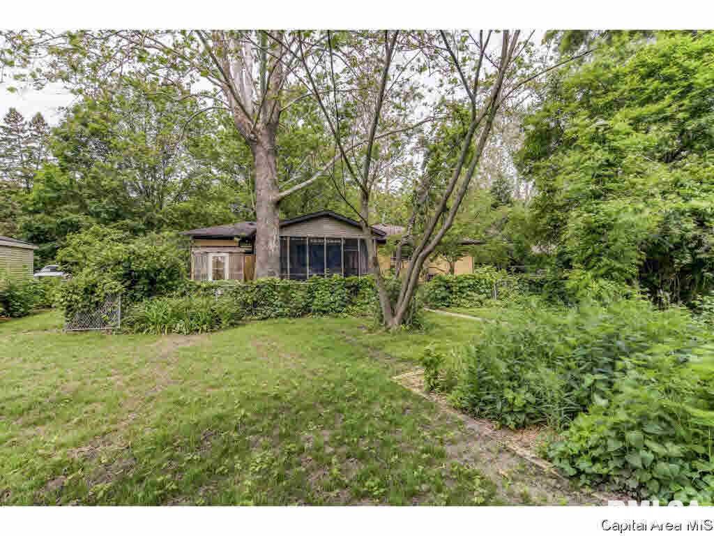 7100 Garden View Lane Springfield, IL 62712 - Photo 36 of 36