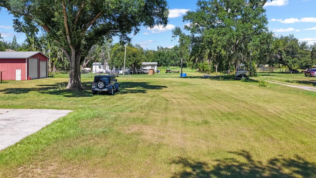 5604 Watson Road Riverview, FL 33578 - Photo 7 of 20