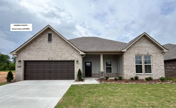 $502,664 | 189 East Tweet Street, Freeport, FL 32439