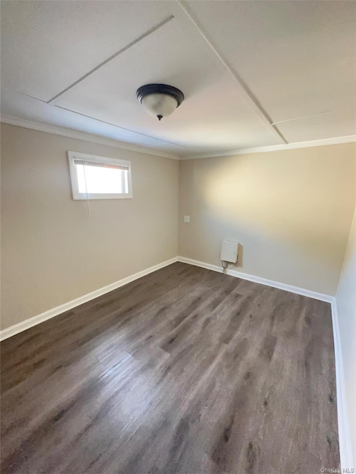 150 Main Street, Unit 57 Islip, NY 11751 - Photo 21 of 24