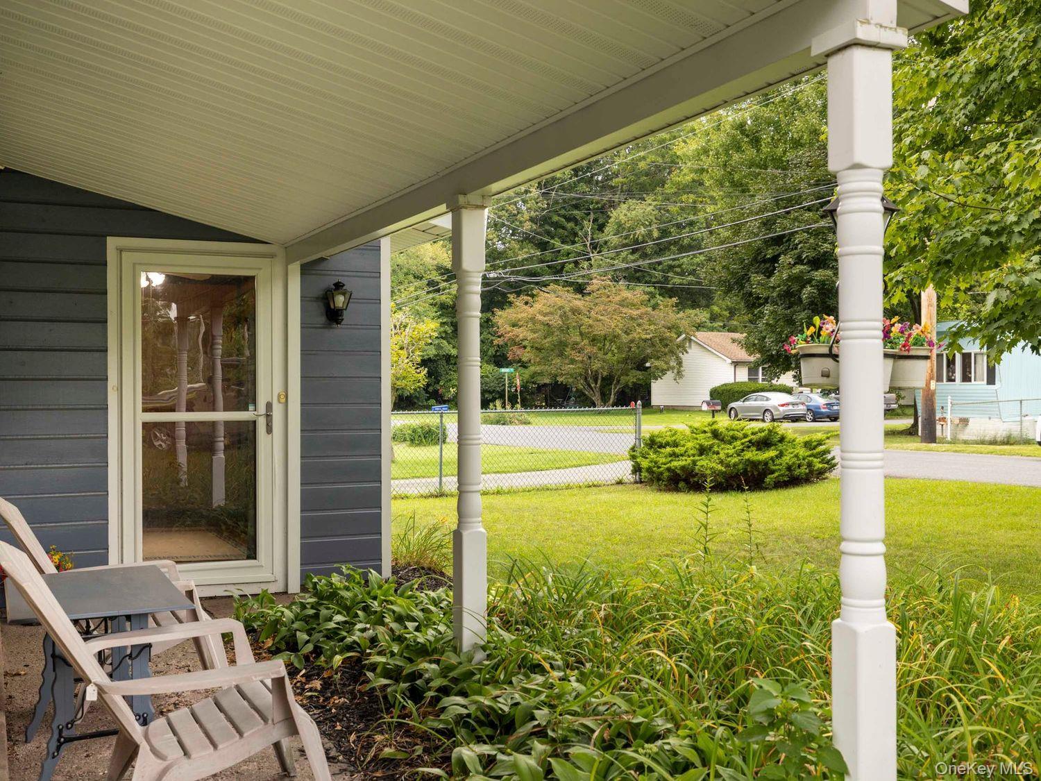 34 Tillson Road Rosendale, NY 12486 - Photo 12 of 50 Gallery Image 12