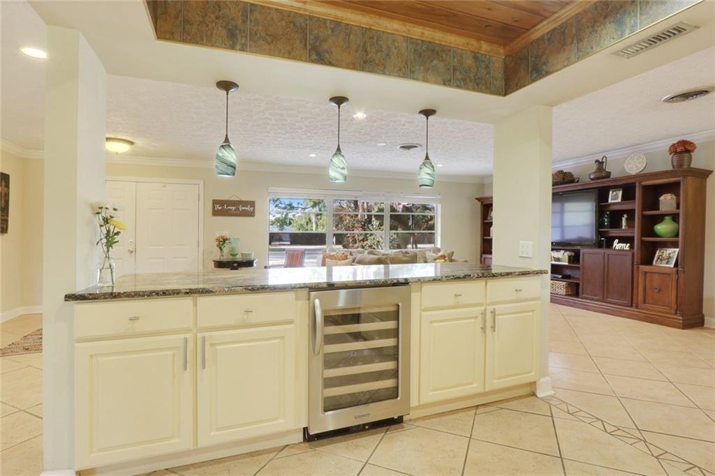 1129 Northwest Fork Road Stuart, FL 34994 - Photo 10 of 20 Gallery Image 10
