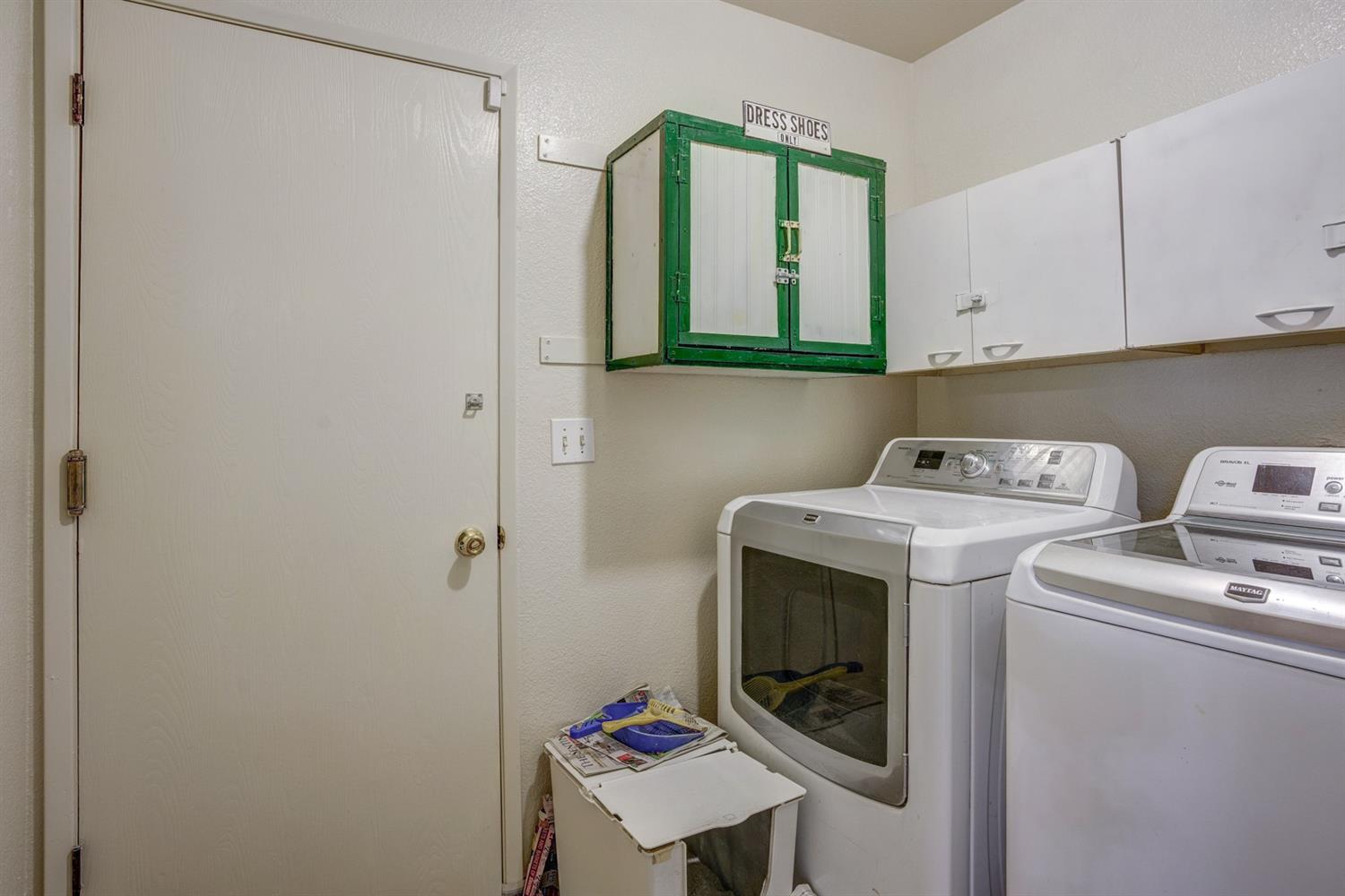 831 Redwood Lane Lemoore, CA 93245 - Photo 12 of 25