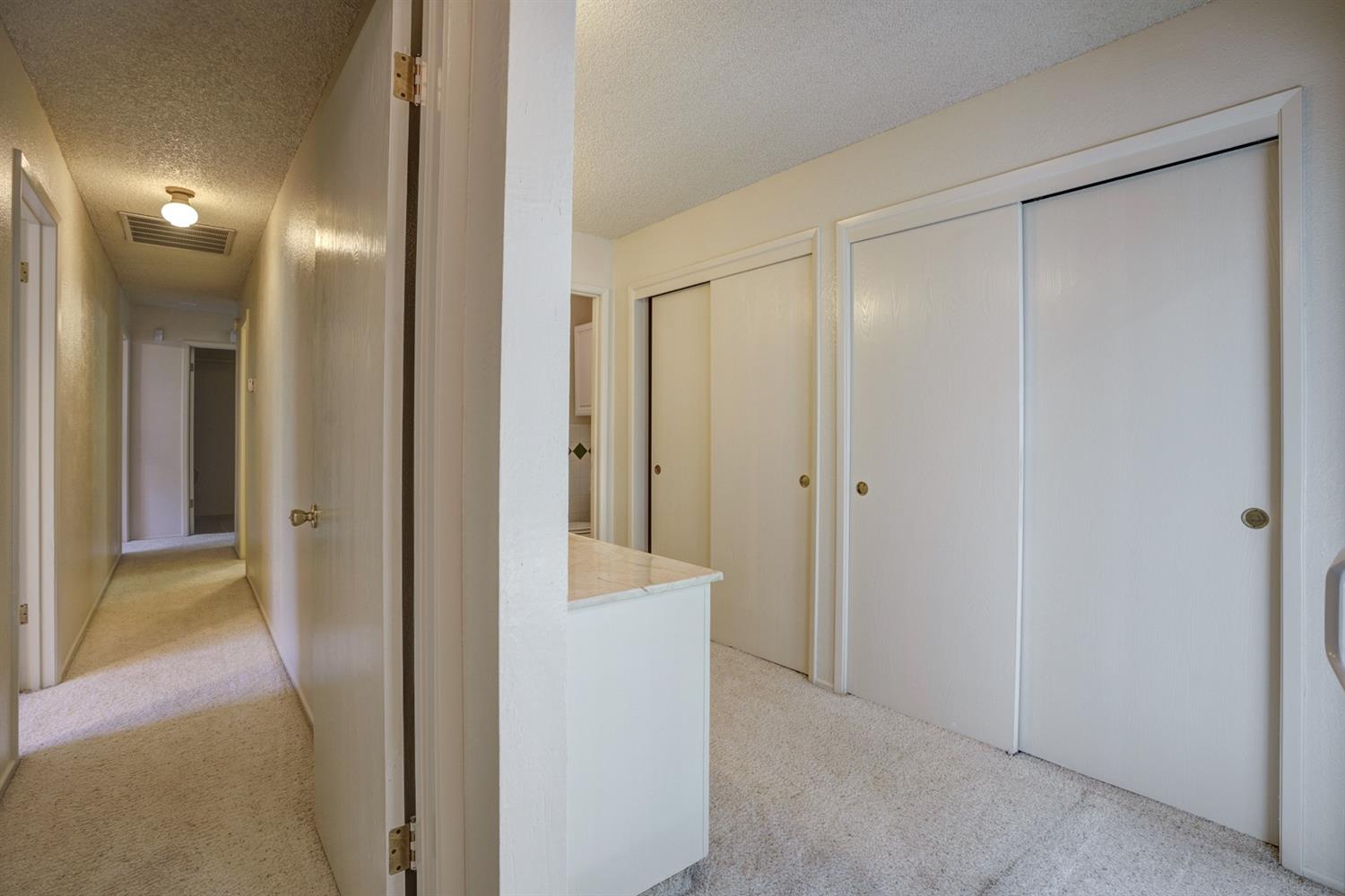 831 Redwood Lane Lemoore, CA 93245 - Photo 19 of 25