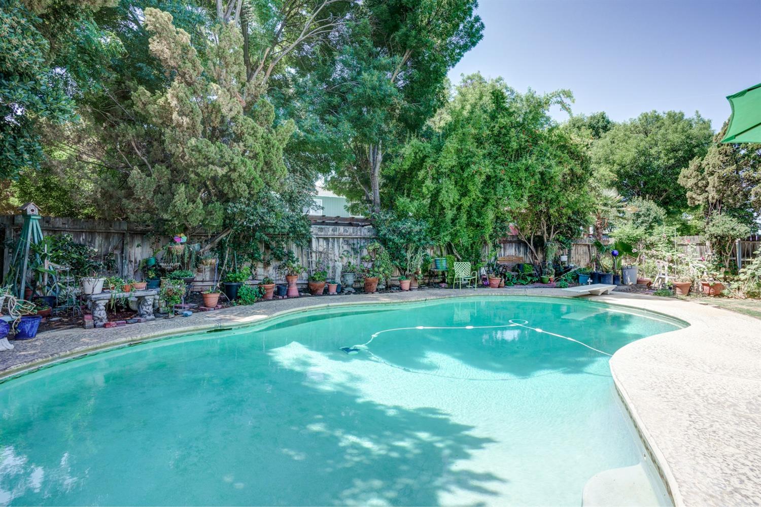 831 Redwood Lane Lemoore, CA 93245 - Photo 22 of 25