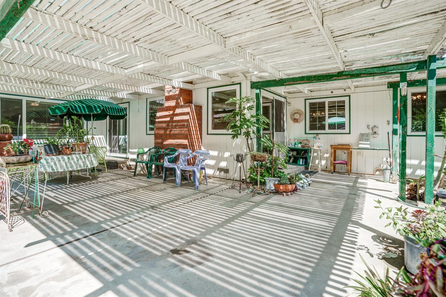 831 Redwood Lane Lemoore, CA 93245 - Photo 25 of 25