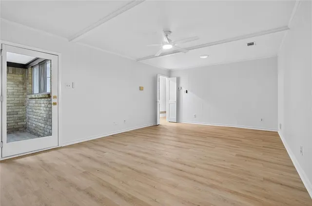 $3,900 | 6841 Arboreal Drive, Dallas, TX 75231