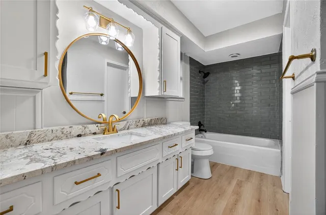 $3,900 | 6841 Arboreal Drive, Dallas, TX 75231