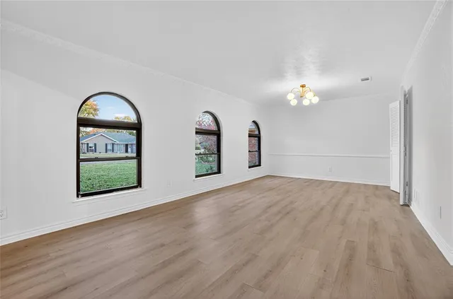 $3,900 | 6841 Arboreal Drive, Dallas, TX 75231