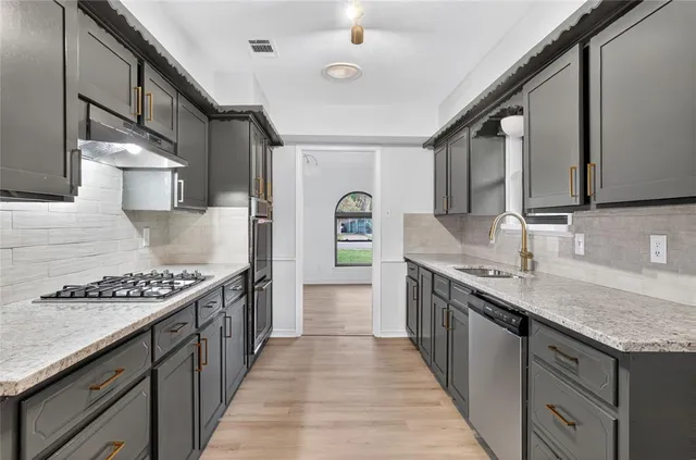 $3,900 | 6841 Arboreal Drive, Dallas, TX 75231