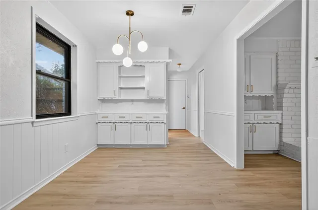 $3,900 | 6841 Arboreal Drive, Dallas, TX 75231