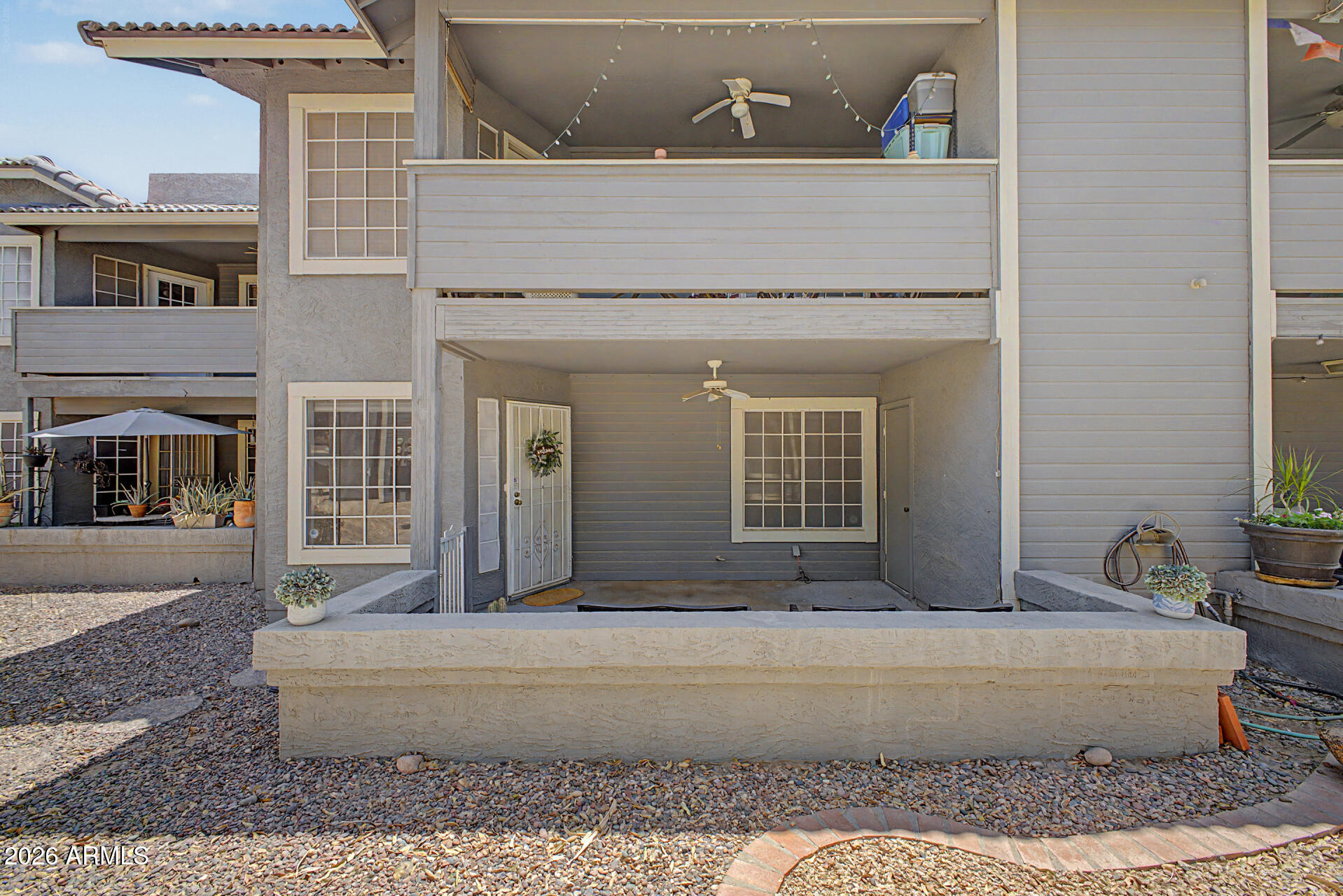 255 South Kyrene Road, Unit 117 Chandler, AZ 85226 - Photo 27 of 37 23 - Kyrene 255