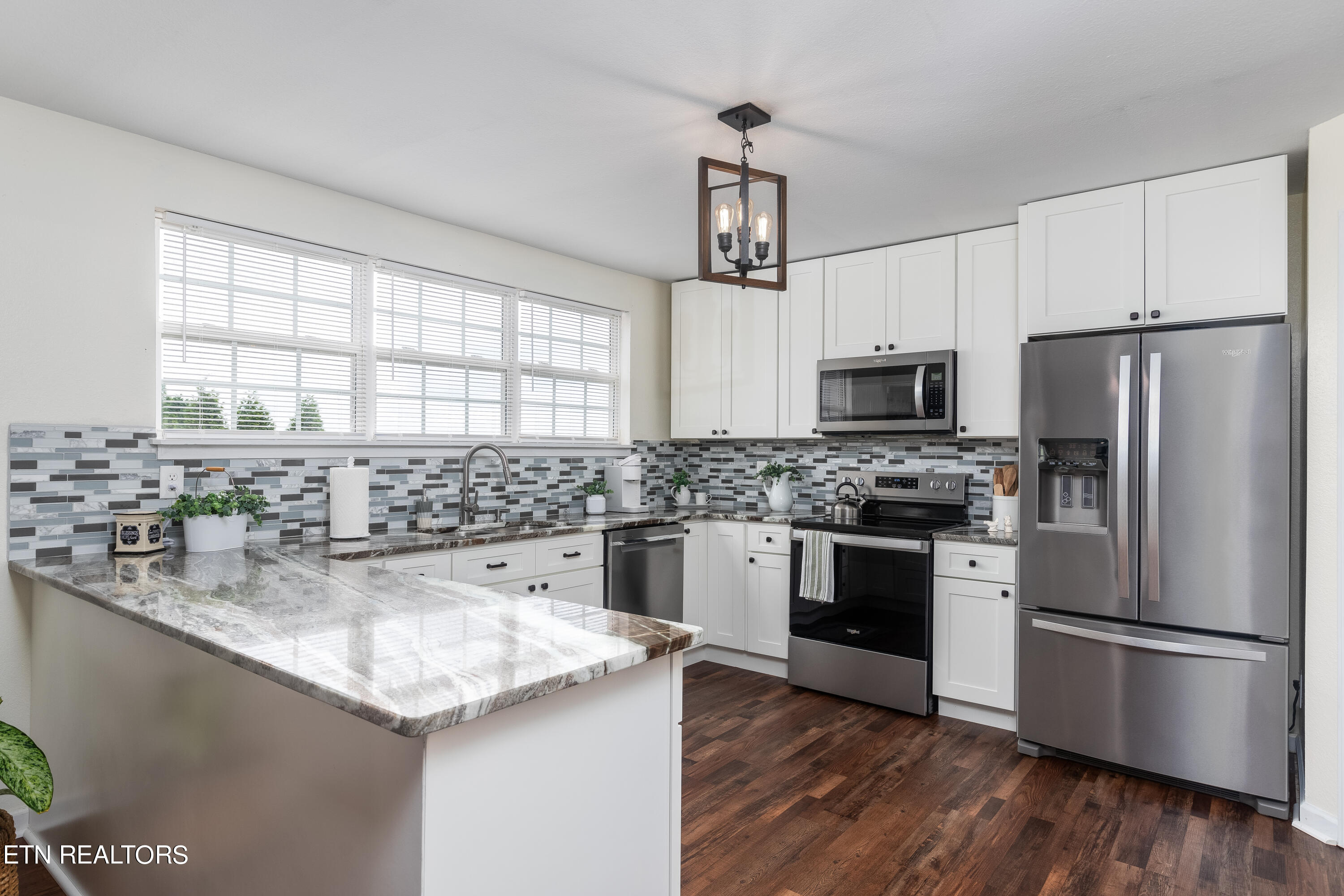 1342 Hodges Bend Road Sevierville, TN 37876 - Photo 14 of 52 13
