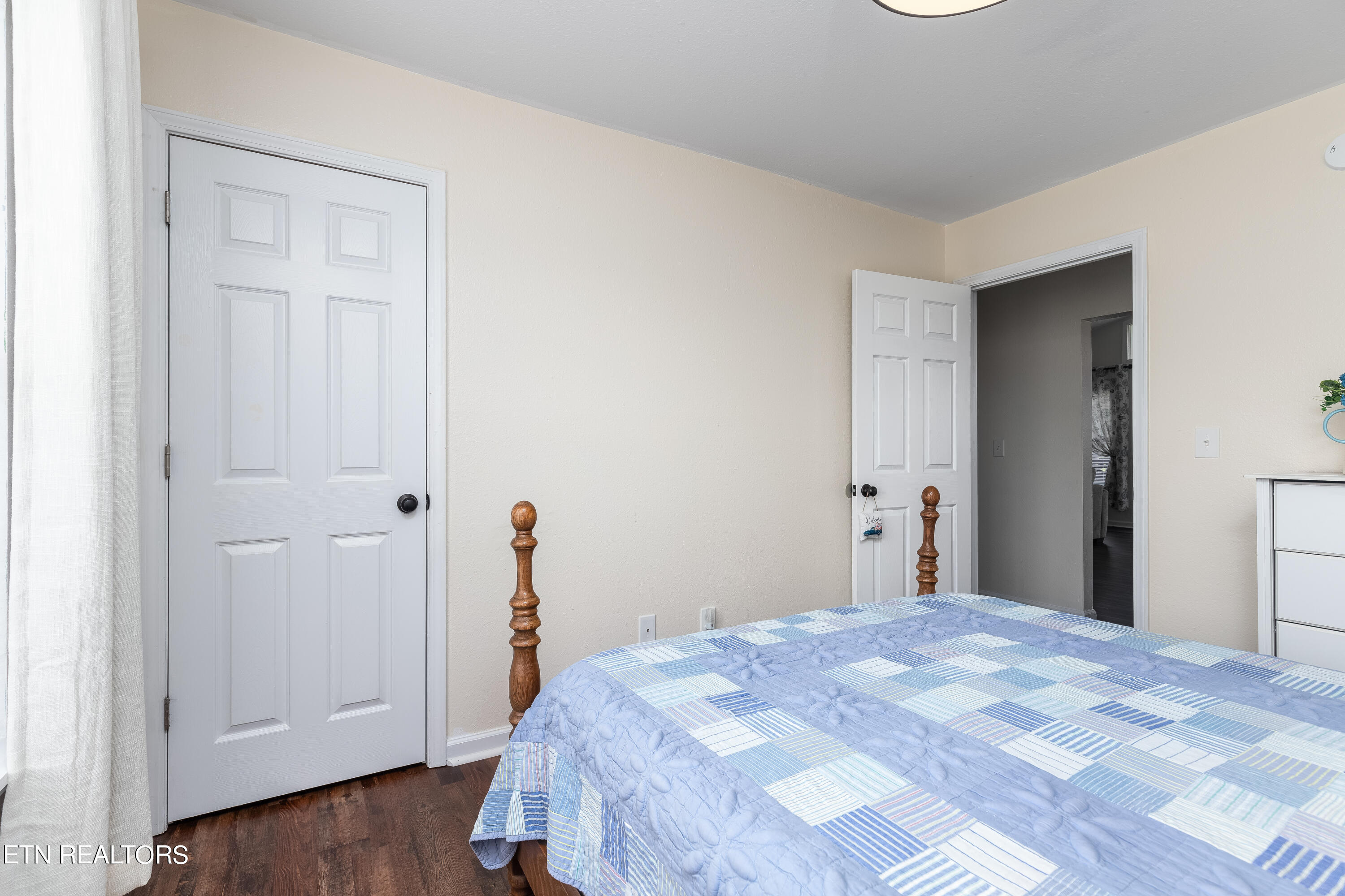 1342 Hodges Bend Road Sevierville, TN 37876 - Photo 20 of 52 21
