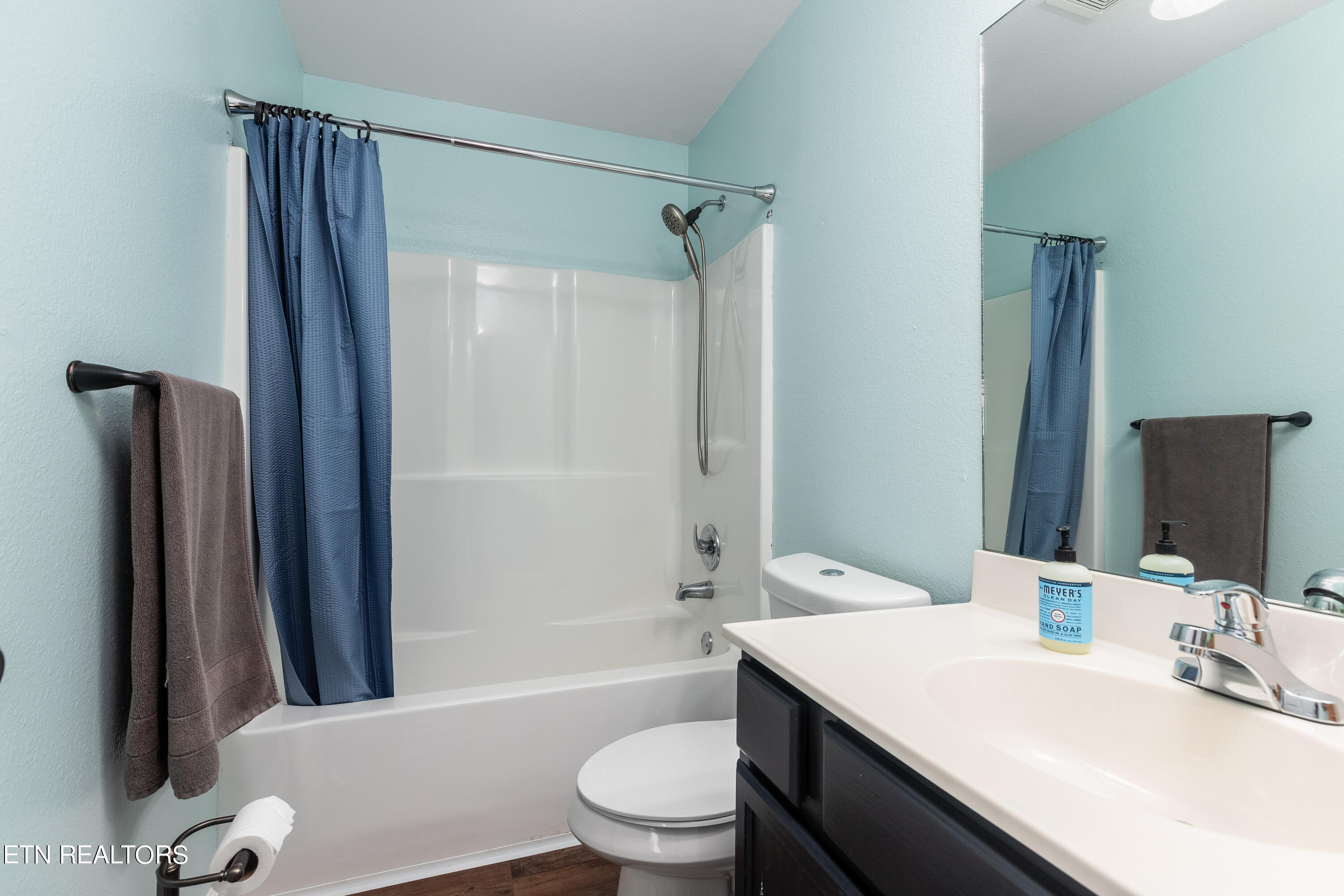 1342 Hodges Bend Road Sevierville, TN 37876 - Photo 21 of 52 22