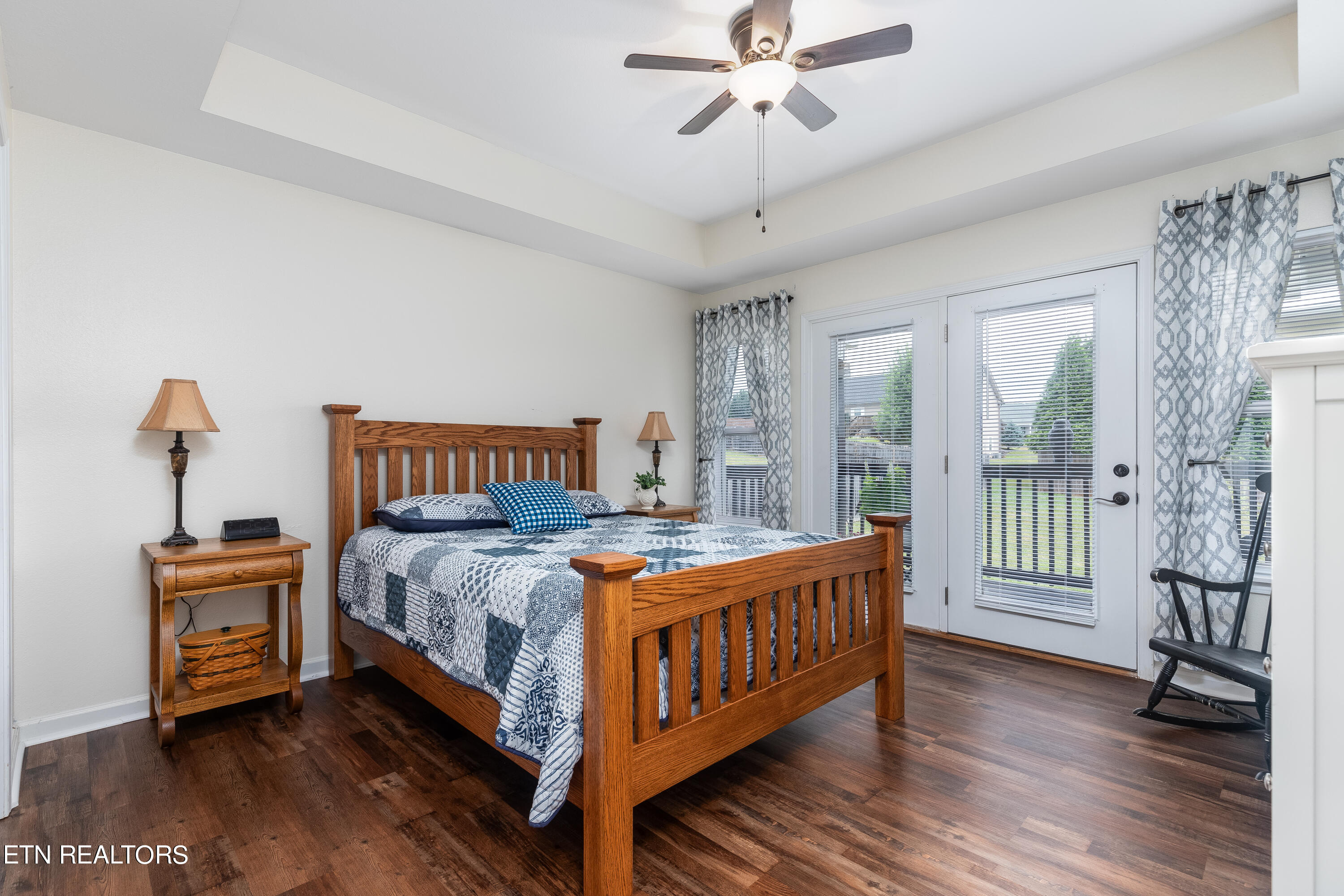 1342 Hodges Bend Road Sevierville, TN 37876 - Photo 24 of 52 25