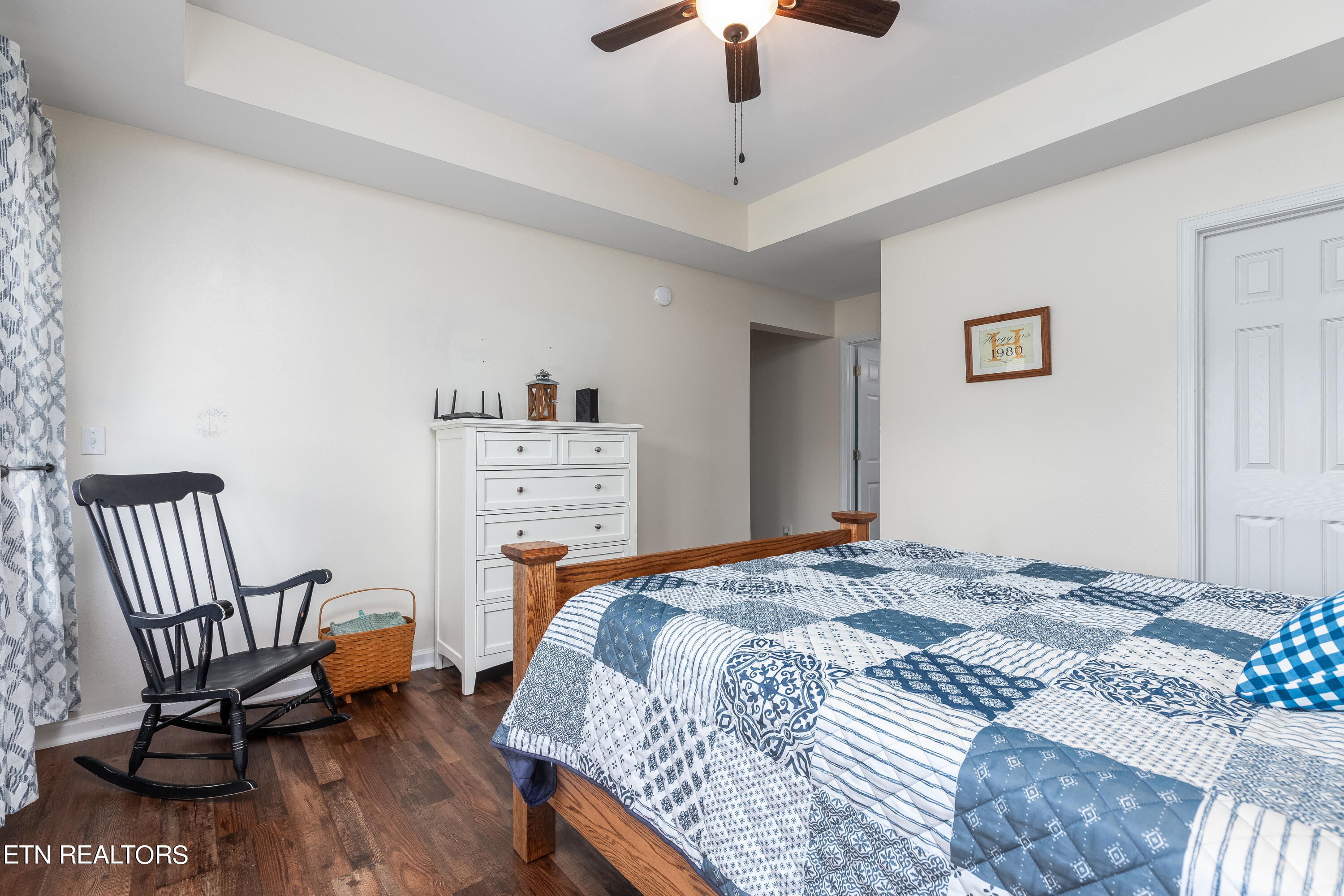 1342 Hodges Bend Road Sevierville, TN 37876 - Photo 25 of 52 26