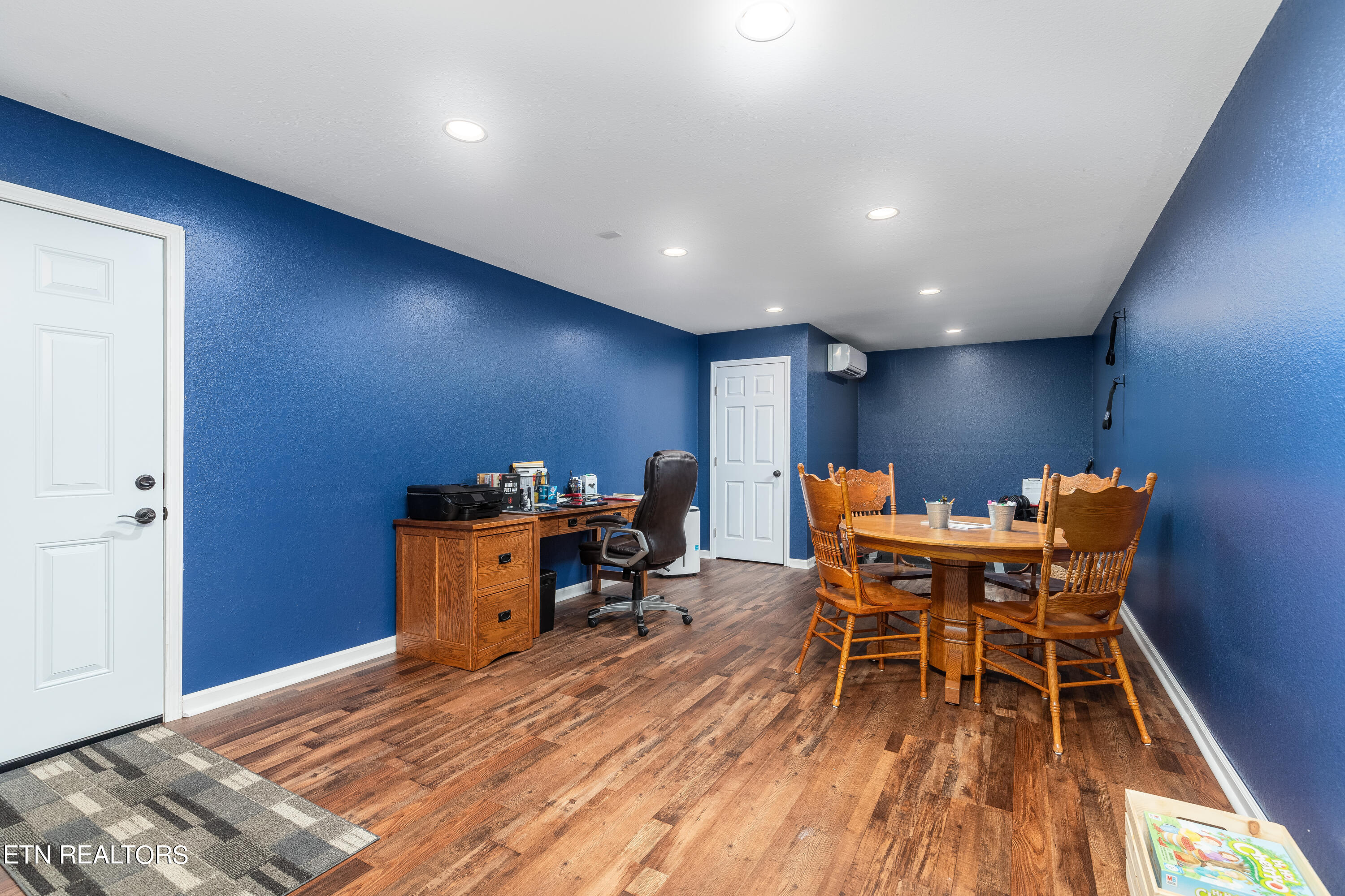 1342 Hodges Bend Road Sevierville, TN 37876 - Photo 28 of 52 29
