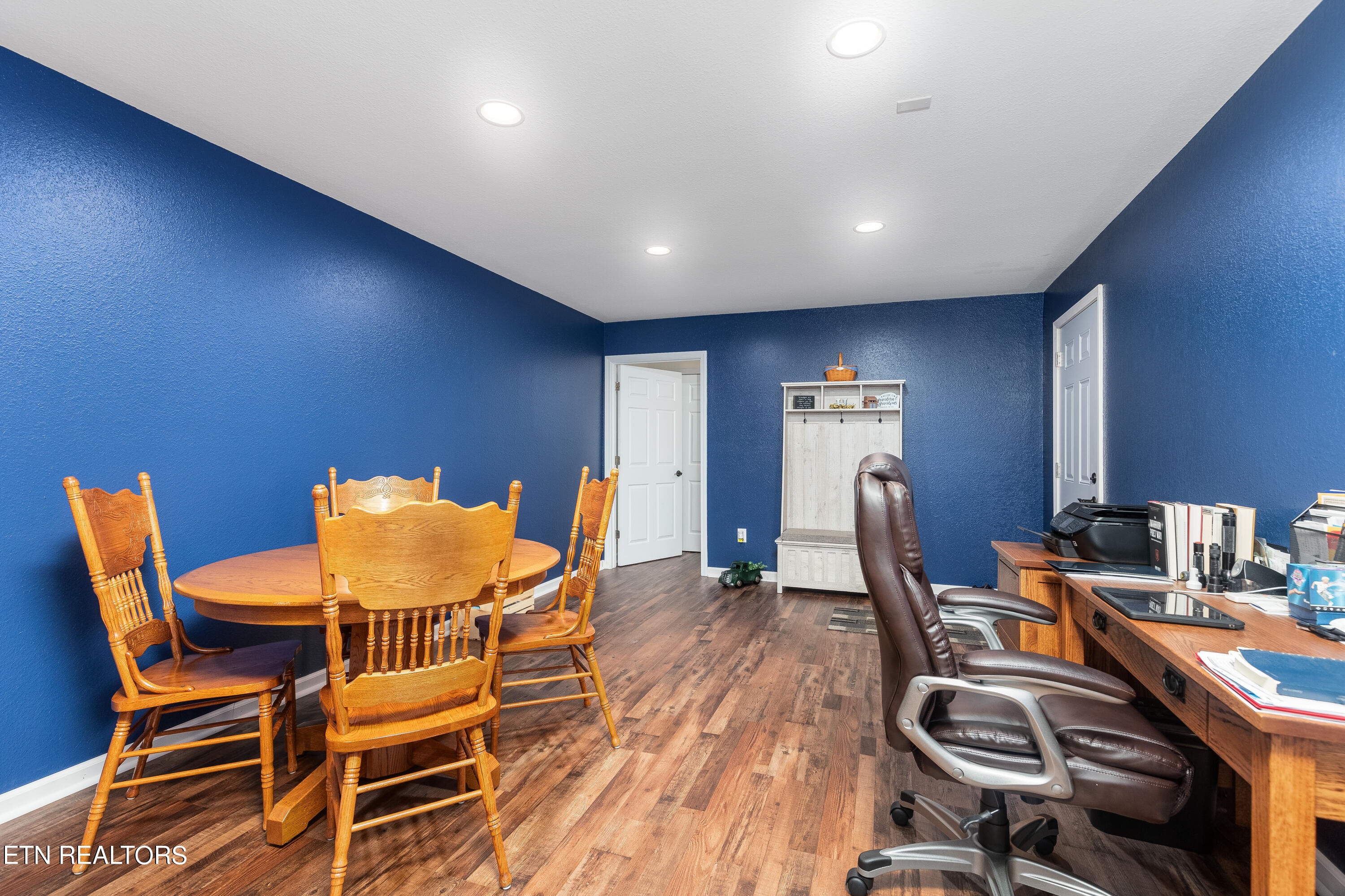 1342 Hodges Bend Road Sevierville, TN 37876 - Photo 29 of 52 30