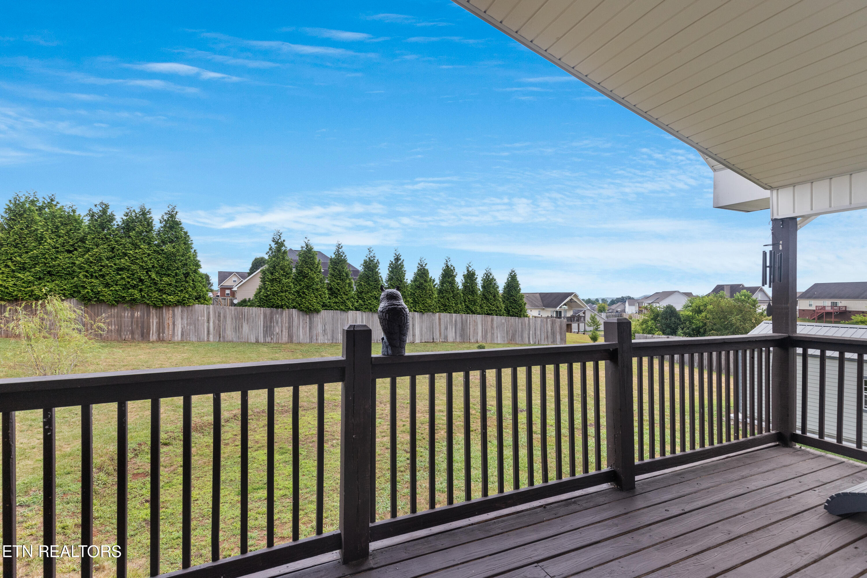 1342 Hodges Bend Road Sevierville, TN 37876 - Photo 31 of 52 31