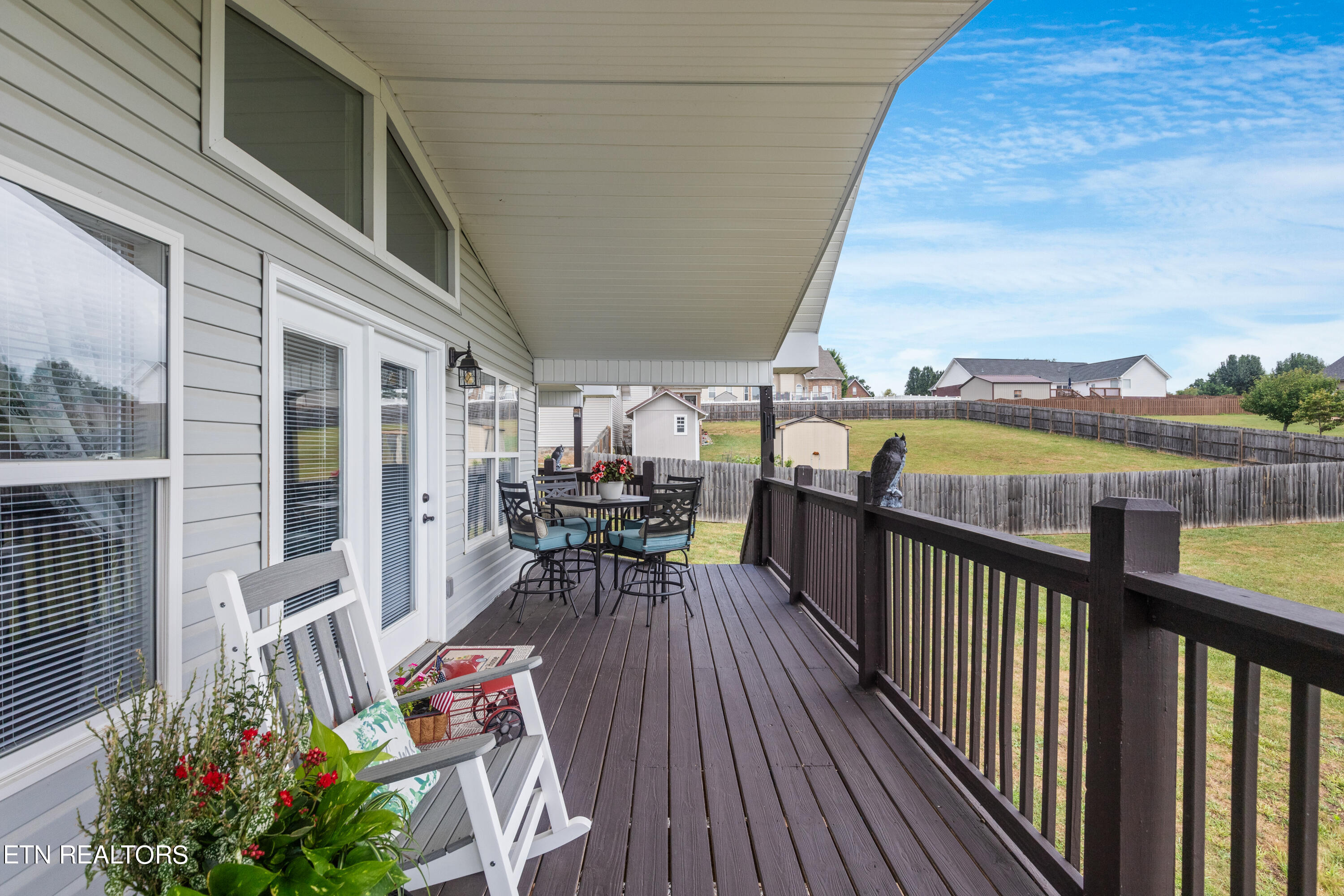 1342 Hodges Bend Road Sevierville, TN 37876 - Photo 33 of 52 33