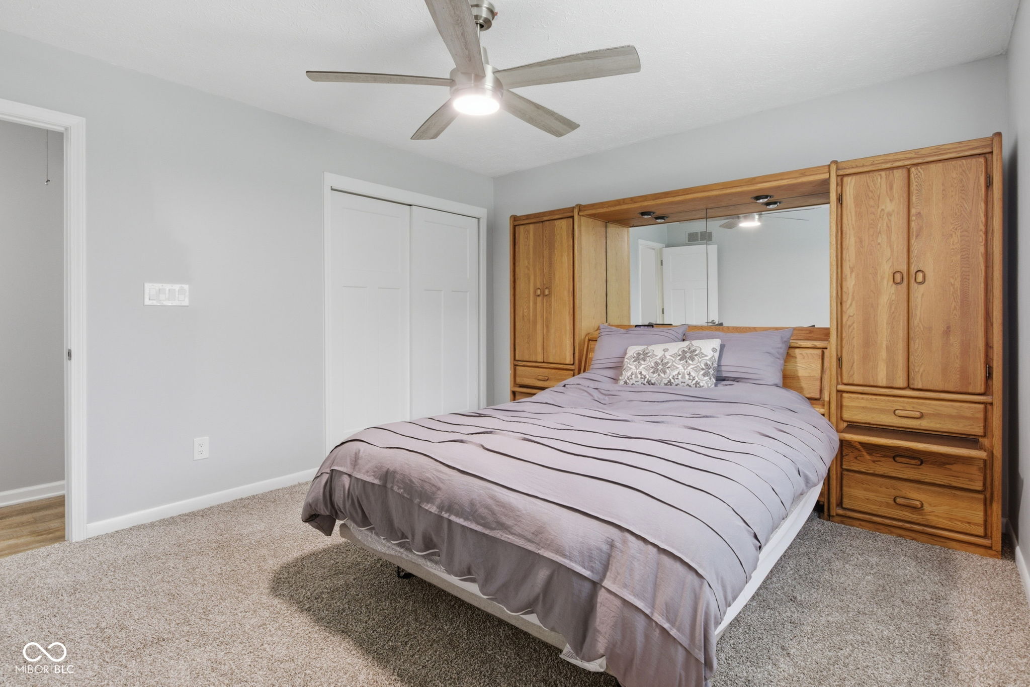 116 Northland Street Fishers, IN 46038 - Photo 34 of 64