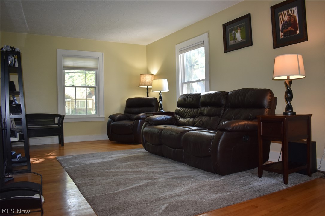 418 Rosedale Street Ravenna, OH 44266 - Photo 7 of 21 Gallery Image 7