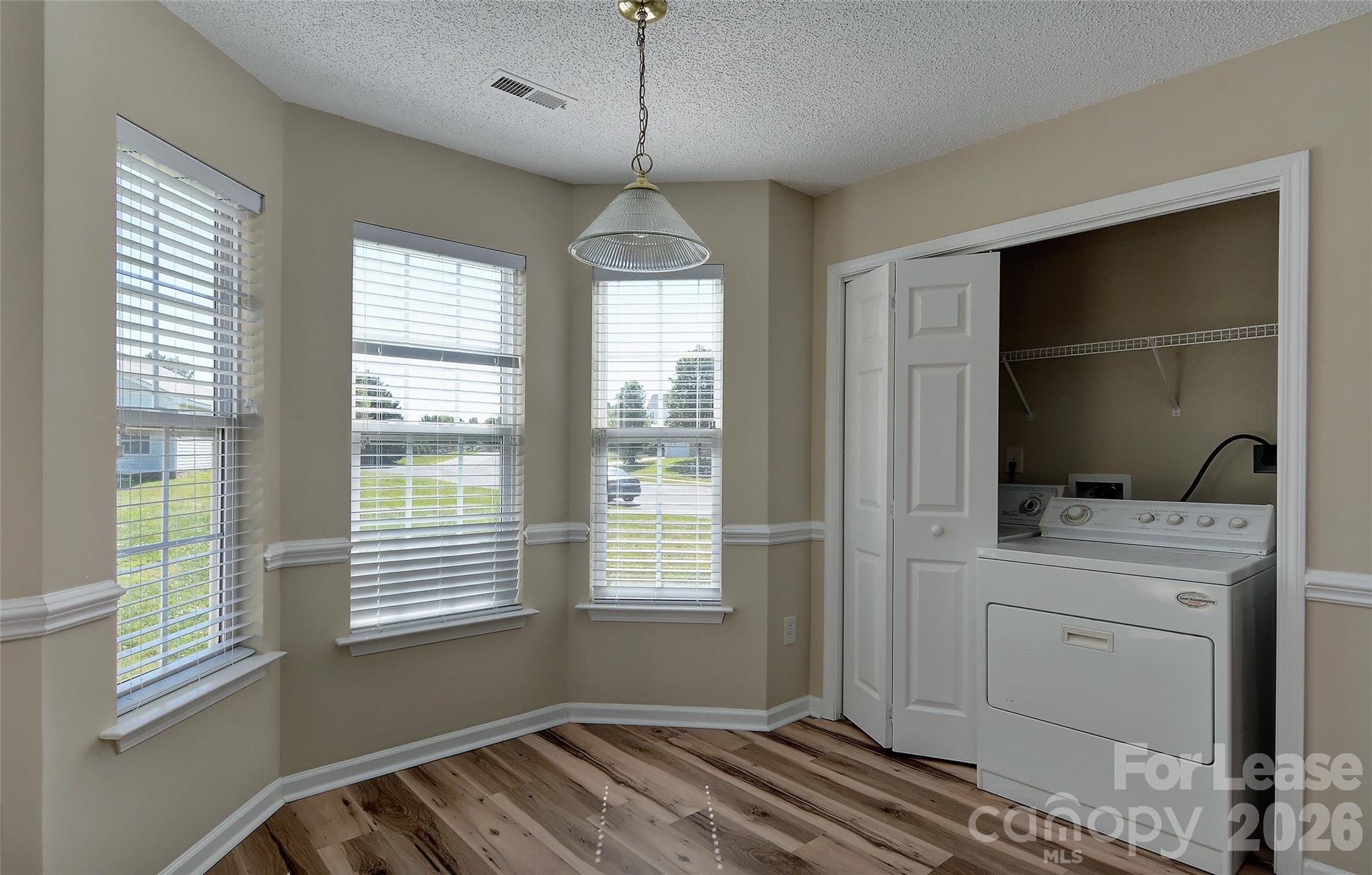 1000 Unity Court Monroe, NC 28110 - Photo 10 of 28