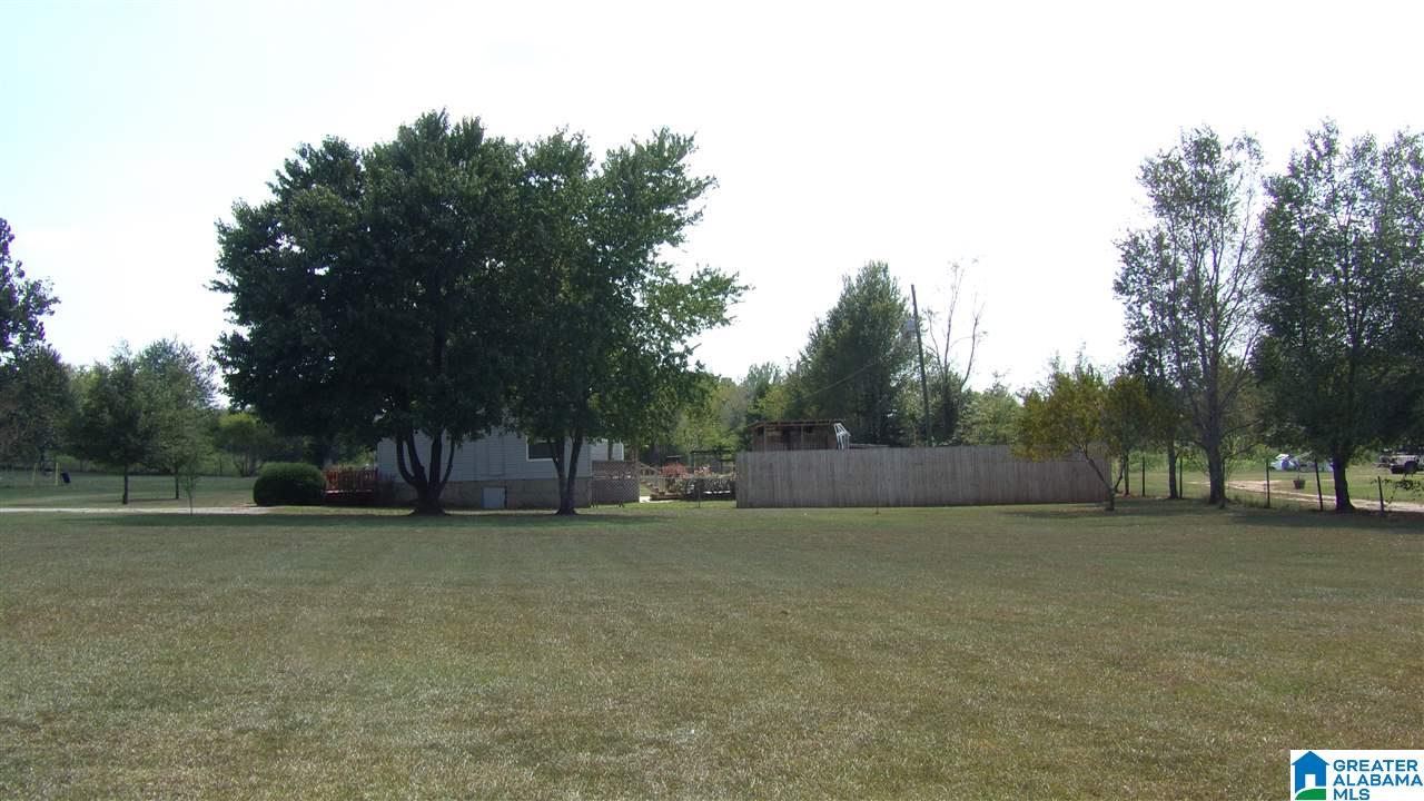 22125 Eastern Valley Road McCalla, AL 35111 - Photo 38 of 39