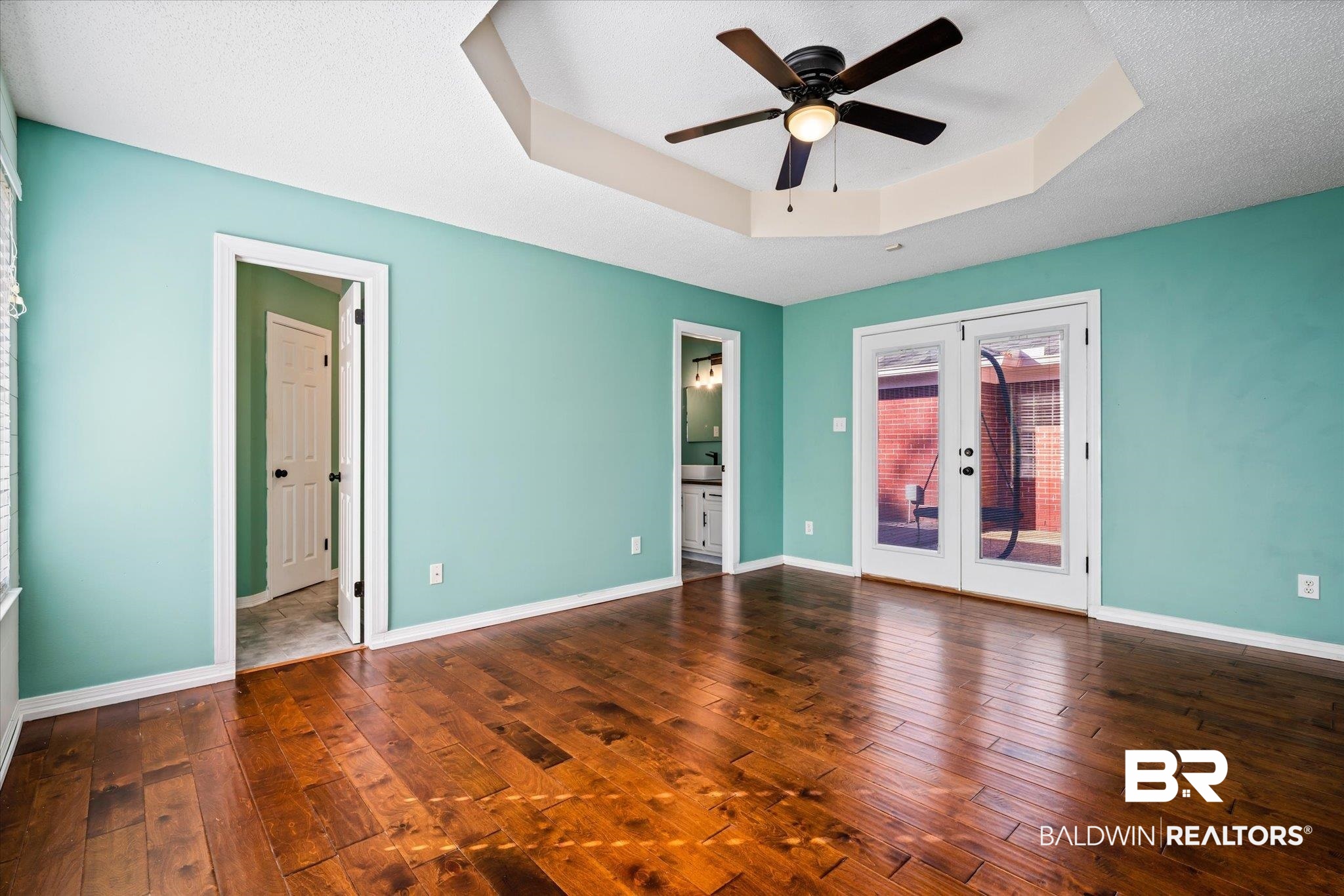 10027 Breckenridge Drive South Mobile, AL 36608 - Photo 12 of 22