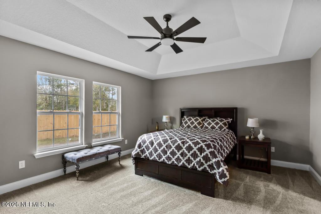 43562 Ratliff Road Callahan, FL 32011 - Photo 26 of 47 54323 Deerfield Country Club-26